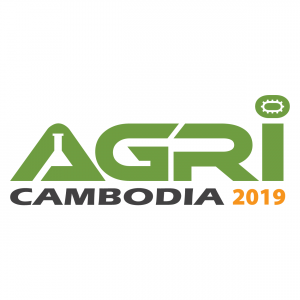 Agri Cambodia 2019