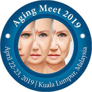 Aging, Health, Wellness Conference: For a better Aging Care