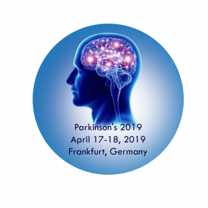 International Conference on Parkinson’s, Huntington’s & Movement Disorders