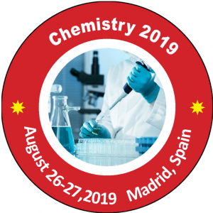 3rd International Conference on Advances and Innovative Trends in Chemistry