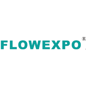 FLOWEXPO - The 22nd China (Guangzhou) International Pumps, Valves and Pipes Exhibition 2019