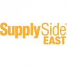 SupplySide East 2022