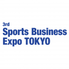 Japan Sports Week 2022