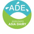 2020 Asia Dairy Expo (ADE 2020)