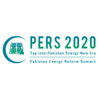 Pakistan Energy Reform Summit 2020