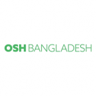 OSH Bangladesh 2020