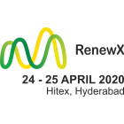 RenewX 2022
