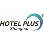 Shanghai International  Hospitality Design & Supplies Expo 2022