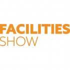 Facilities Show 2020