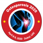 The 22nd International Conference on Osteoporosis, Arthritis and Musculoskeletal Disorders 2022