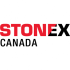 Stonex Canada 2020
