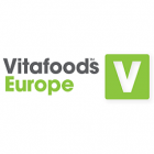 Vitafoods Europe 2024