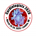 23rd Edition of International Conference on Insights by Cardiologists