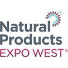 Natural Products Expo West 2022