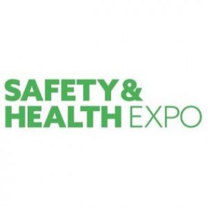 Safety & Health Expo 2020