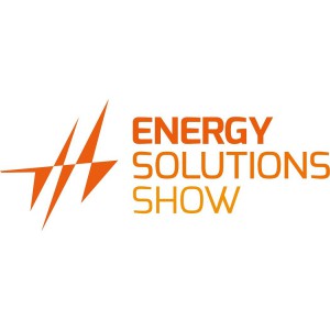 Energy Solutions Show 2022
