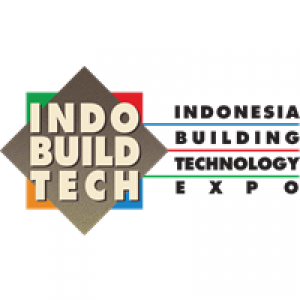 IndoBuildTech Expo 2023
