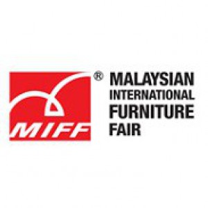 Malaysian International Furniture Fair 2024
