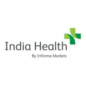 India Health 2020