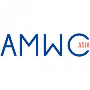 AMWC Asia 2022