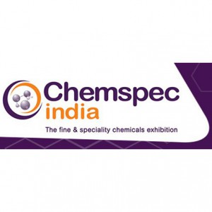 Chemspec India 2020