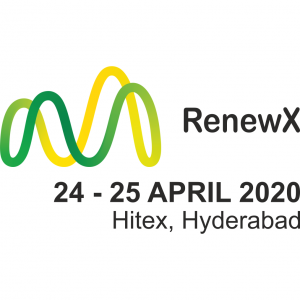 RenewX 2022