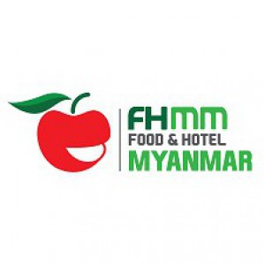 Food & Hotel Myanmar 2020