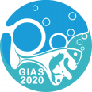 5th Guangzhou International Aquarium Show 2020 ( GIAS 2020 )