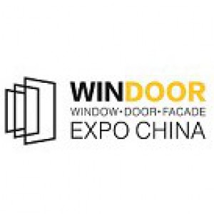 China Window Door Facade Expo 2022