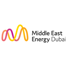 Middle East Energy 2024