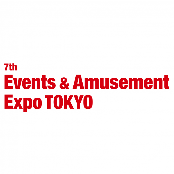 Events & Amusement Expo TOKYO