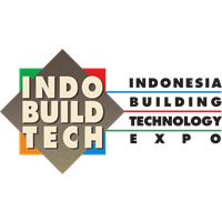 IndoBuildTech Expo 2023