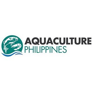 Aquaculture Philippines 2022