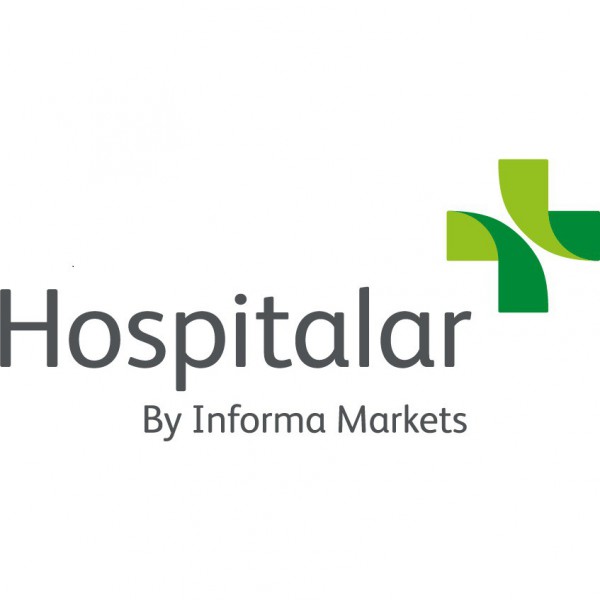 Hospitalar 2025