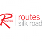 Routes Silk Road 2020