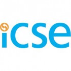 ICSE Korea 2022