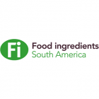FiSA - Food Ingredients South America 2024