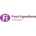 Food Ingredients Vietnam 2022