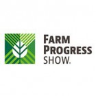 Farm Progress Show 2020