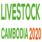 Livestock Cambodia 2020