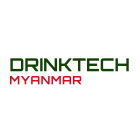DrinkTech Myanmar 2020