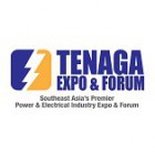 TENAGA Expo & Forum 2024