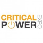 Critical Power Expo 2022