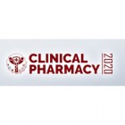 International Conference on Clinical Pharmacy