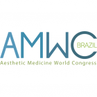 AMWC Brazil 2020