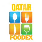 Qatar Foodex 2020