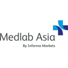 MEDLAB Asia Pacific 2022