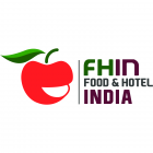 Food & Hotel India 2021