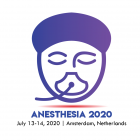 4th International Conference on Anesthesiologists and Surgeons