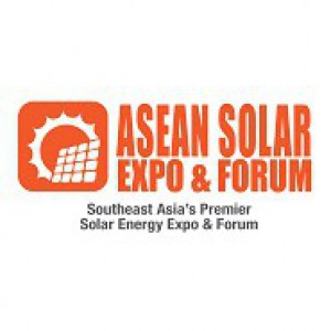 ASEAN Solar Expo & Forum 2022
